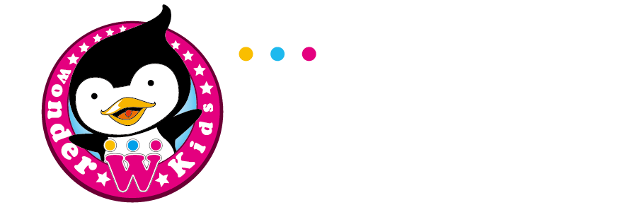 Wonder Kids教育機構